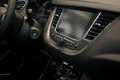 Opel Grandland X 1.2T S&S Design & Tech 130 - thumbnail 11