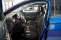 Opel Grandland X 1.2T S&S Design & Tech 130 - thumbnail 12