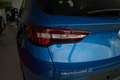 Opel Grandland X 1.2T S&S Design & Tech 130 - thumbnail 5