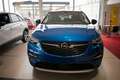 Opel Grandland X 1.2T S&S Design & Tech 130 - thumbnail 2