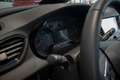 Opel Grandland X 1.2T S&S Design & Tech 130 - thumbnail 9