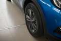 Opel Grandland X 1.2T S&S Design & Tech 130 - thumbnail 4