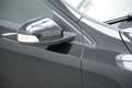 Volvo V40 2.0 D2 Business Nero - thumbnail 5