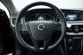 Volvo V40 2.0 D2 Business Nero - thumbnail 11