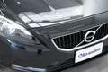 Volvo V40 2.0 D2 Business Nero - thumbnail 4