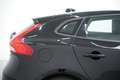Volvo V40 2.0 D2 Business Nero - thumbnail 6