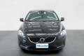 Volvo V40 2.0 D2 Business Nero - thumbnail 2