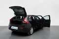 Volvo V40 2.0 D2 Business Nero - thumbnail 9