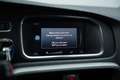 Volvo V40 2.0 D2 Business Nero - thumbnail 15