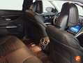 Mercedes-Benz C 220 d 4MATIC Estate Gris - thumbnail 22