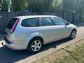 Ford Focus Turnier 1.6 TDCi DPF Concept Silber - thumbnail 4