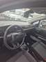 Citroen C3 PureTech 82 Shine Noir - thumbnail 7