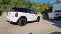 MINI Cooper S Countryman All4 Weiß - thumbnail 5