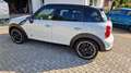 MINI Cooper S Countryman All4 Weiß - thumbnail 6