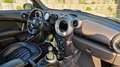 MINI Cooper S Countryman All4 Weiß - thumbnail 4