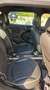 MINI Cooper S Countryman All4 Weiß - thumbnail 3