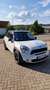 MINI Cooper S Countryman All4 Weiß - thumbnail 1