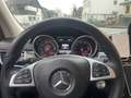 Mercedes-Benz GLE 500 e 4Matic 7G-TRONIC AMG Line Czarny - thumbnail 5