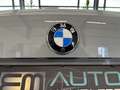 BMW 420 d xDrive M-Sport *LED*PDC*NAV*ACC*RFK*STH* Grau - thumbnail 20