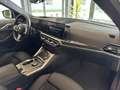 BMW 420 d xDrive M-Sport *LED*PDC*NAV*ACC*RFK*STH* Grau - thumbnail 25
