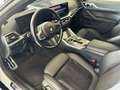 BMW 420 d xDrive M-Sport *LED*PDC*NAV*ACC*RFK*STH* Grau - thumbnail 9