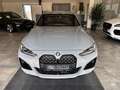 BMW 420 d xDrive M-Sport *LED*PDC*NAV*ACC*RFK*STH* Grau - thumbnail 8