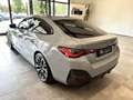 BMW 420 d xDrive M-Sport *LED*PDC*NAV*ACC*RFK*STH* Grau - thumbnail 5