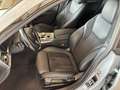 BMW 420 d xDrive M-Sport *LED*PDC*NAV*ACC*RFK*STH* Grau - thumbnail 10
