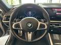 BMW 420 d xDrive M-Sport *LED*PDC*NAV*ACC*RFK*STH* Grau - thumbnail 12