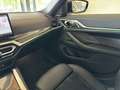 BMW 420 d xDrive M-Sport *LED*PDC*NAV*ACC*RFK*STH* Grau - thumbnail 17