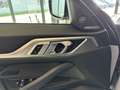 BMW 420 d xDrive M-Sport *LED*PDC*NAV*ACC*RFK*STH* Grau - thumbnail 11