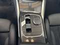 BMW 420 d xDrive M-Sport *LED*PDC*NAV*ACC*RFK*STH* Grau - thumbnail 13