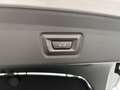BMW 420 d xDrive M-Sport *LED*PDC*NAV*ACC*RFK*STH* Grau - thumbnail 22