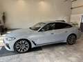 BMW 420 d xDrive M-Sport *LED*PDC*NAV*ACC*RFK*STH* Grau - thumbnail 6