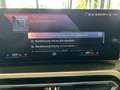 BMW 420 d xDrive M-Sport *LED*PDC*NAV*ACC*RFK*STH* Grau - thumbnail 18
