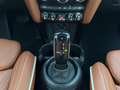 MINI Cooper Cabrio Cabrio Cooper  Classic Trim|Leder|Navi|LED Kék - thumbnail 17