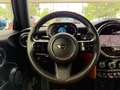 MINI Cooper Cabrio Cabrio Cooper  Classic Trim|Leder|Navi|LED Mavi - thumbnail 14