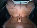 MINI Cooper Cabrio Cabrio Cooper  Classic Trim|Leder|Navi|LED Kék - thumbnail 19