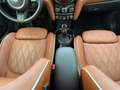 MINI Cooper Cabrio Cabrio Cooper  Classic Trim|Leder|Navi|LED Kék - thumbnail 18