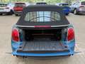 MINI Cooper Cabrio Cabrio Cooper  Classic Trim|Leder|Navi|LED Mavi - thumbnail 10