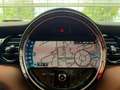 MINI Cooper Cabrio Cabrio Cooper  Classic Trim|Leder|Navi|LED Kék - thumbnail 16