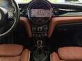 MINI Cooper Cabrio Cabrio Cooper  Classic Trim|Leder|Navi|LED Mavi - thumbnail 15