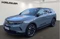 Opel Grandland 🔥GS-Line*MHEV*Head-Up Display*Allwetterreifen*360G Gris - thumbnail 2