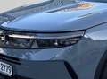 Opel Grandland 🔥GS-Line*MHEV*Head-Up Display*Allwetterreifen*360G Gris - thumbnail 6