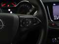 Opel Crossland X 1.2 Turbo Innovation AGR/Ecc/Lmv Bleu - thumbnail 10
