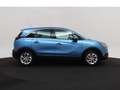 Opel Crossland X 1.2 Turbo Innovation AGR/Ecc/Lmv Bleu - thumbnail 23