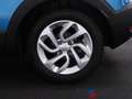 Opel Crossland X 1.2 Turbo Innovation AGR/Ecc/Lmv Bleu - thumbnail 4