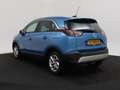 Opel Crossland X 1.2 Turbo Innovation AGR/Ecc/Lmv Bleu - thumbnail 25