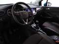 Opel Crossland X 1.2 Turbo Innovation AGR/Ecc/Lmv Bleu - thumbnail 7