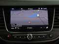 Opel Crossland X 1.2 Turbo Innovation AGR/Ecc/Lmv Bleu - thumbnail 12